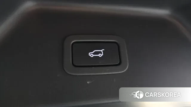 Land Rover Range Rover 4th Generation id 3433046 из Кореи 10