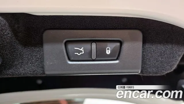 Maserati Ghibli id 2798236 из Кореи 10