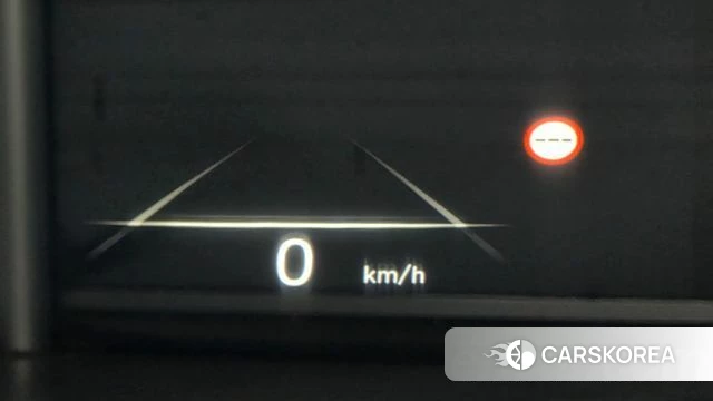 Hyundai Ionic 6 id 4941295 из Кореи 10