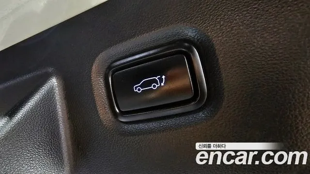 Hyundai Ionic 5 id 2680195 из Кореи 10