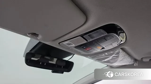 Hyundai Tucson (NX4) id 3606697 из Кореи 10