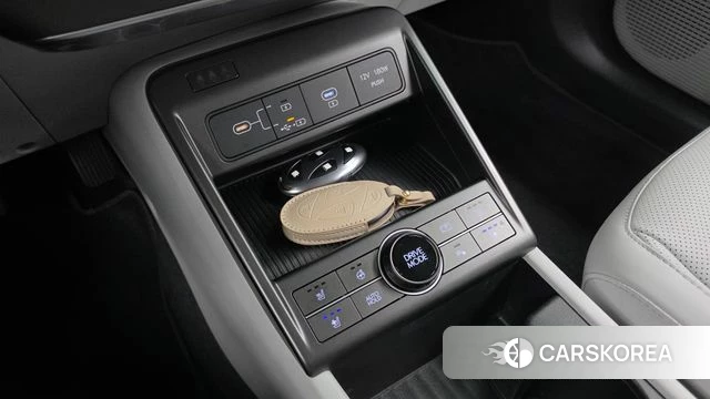 Hyundai Kona (SX2) id 3786225 из Кореи 10