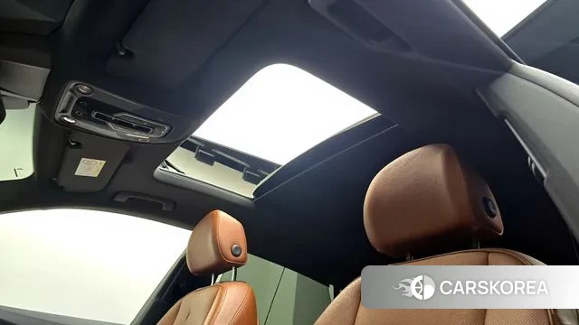 Audi Q8 (4M) id 2990045 из Кореи 10