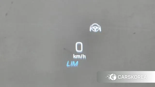 Mercedes-Benz S-Class W222 id 3546900 из Кореи 10