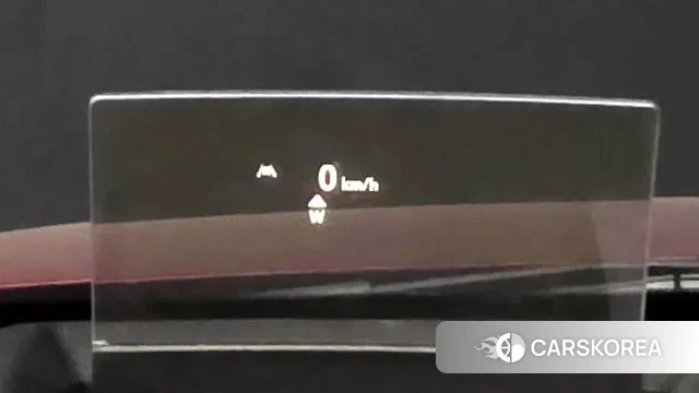 Chevrolet (GM Daewoo) Trailblazer id 3396323 из Кореи 10