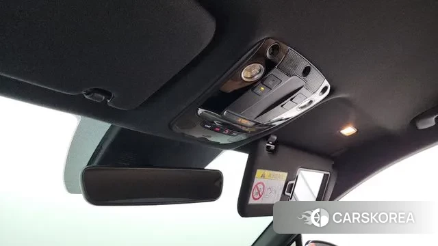 Kia K5 Hybrid 3rd Generation id 3736041 из Кореи 10