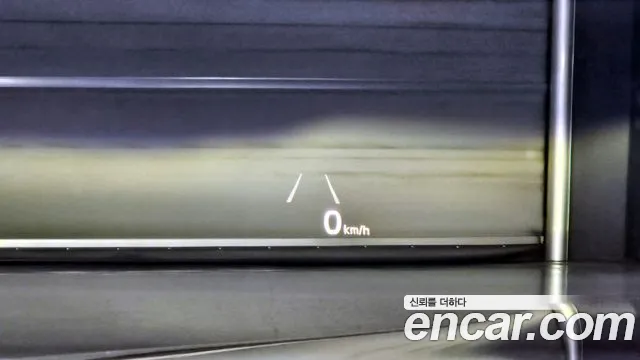 Kia More K9 id 2364074 из Кореи 10