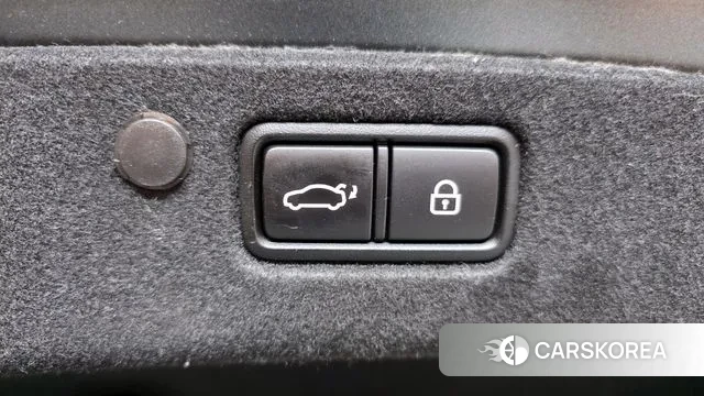 Hyundai The New Grandeur IG id 3161145 из Кореи 10