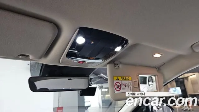 Kia K5 3rd generation id 2954074 из Кореи 10