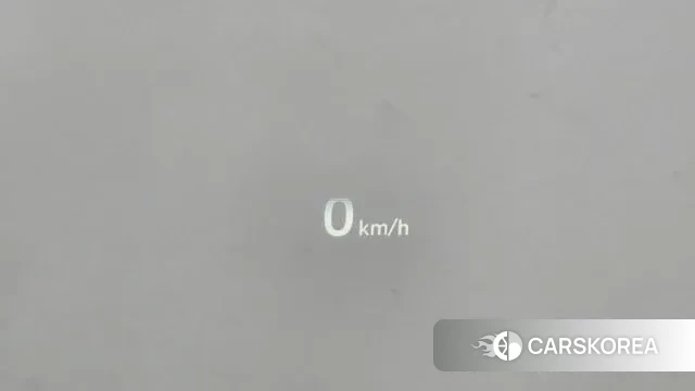 Hyundai The New Grandeur IG id 3385531 из Кореи 10