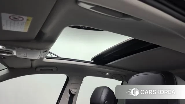 Volkswagen Tiguan second Generation id 3692608 из Кореи 10