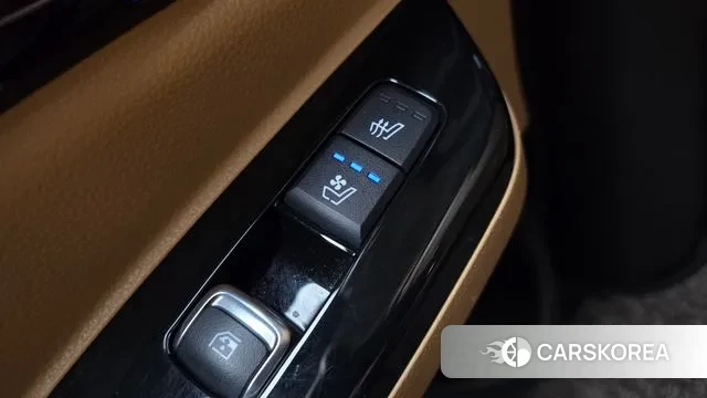 Kia Carnival 4th generation id 3707707 из Кореи 10