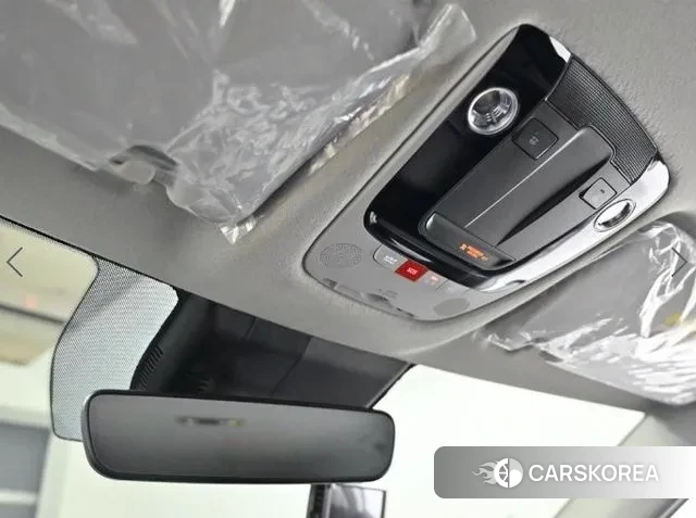 Kia The New Seltos id 3279006 из Кореи 10