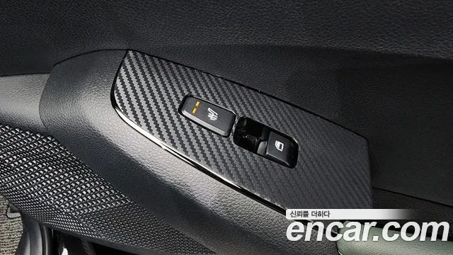 Kia The New Seltos id 2943375 из Кореи 10