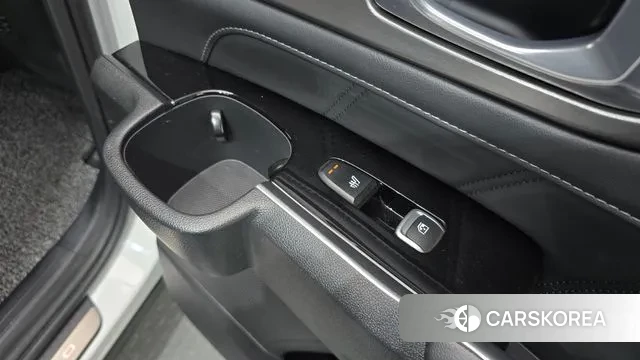 Kia Sorento 4th Generation id 3449026 из Кореи 10