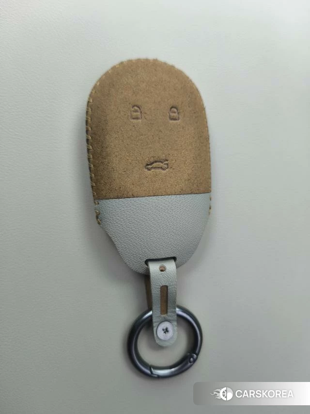 Weilai ET5T id 3908321 из Китая 10