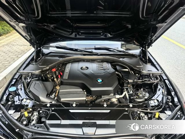 BMW 3 series id 4254670 из Китая 10