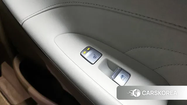 Hyundai The New Grandeur IG id 3024125 из Кореи 10