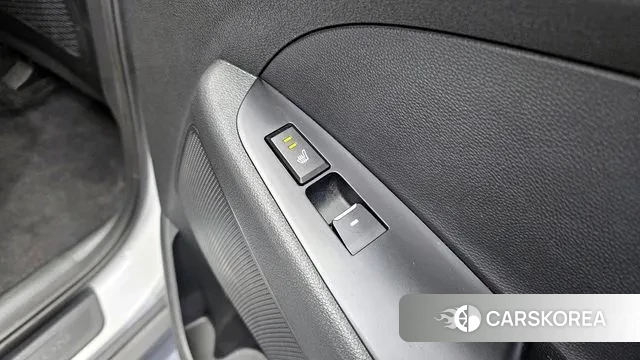 Hyundai All New Tucson id 3583164 из Кореи 10