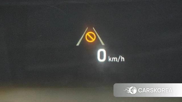 Genesis G80 id 3937079 из Кореи 10