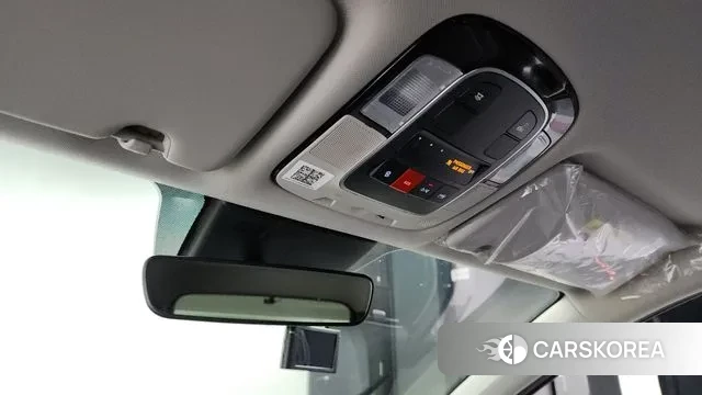 Hyundai Tucson (NX4) id 3032231 из Кореи 10