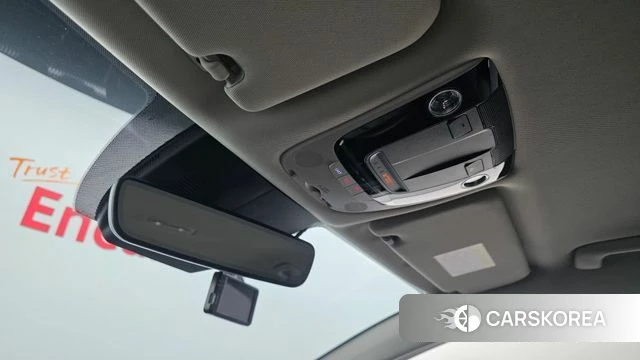 Kia K5 3rd generation id 3852399 из Кореи 10