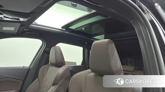 BMW X1 (U11) id 3560644 из Кореи 10