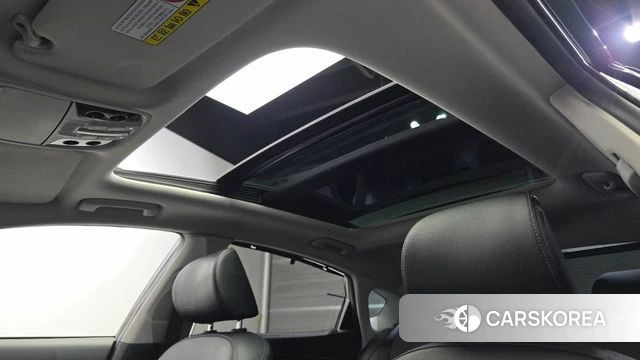 Kia Come New K7 id 3942971 из Кореи 10