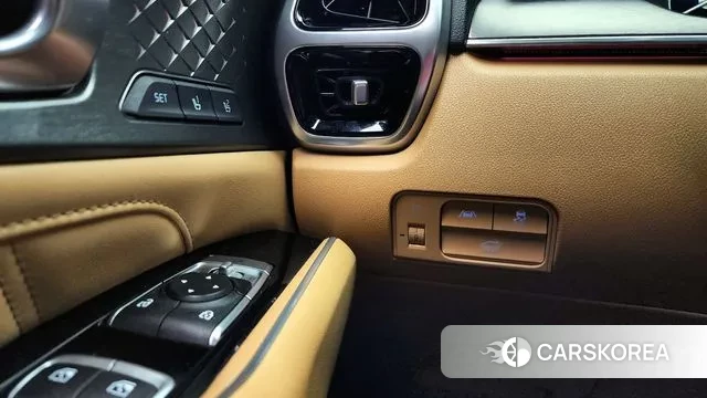 Kia Sorento 4th Generation id 3551295 из Кореи 10