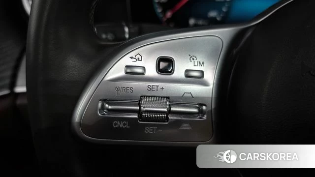 Mercedes-Benz CLS-Class C257 id 3866202 из Кореи 10