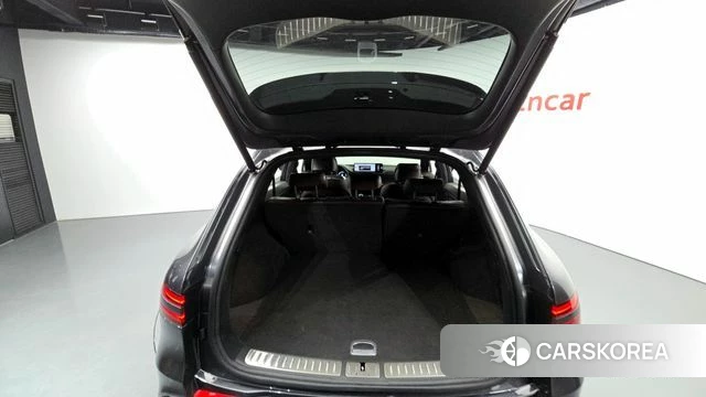 Genesis GV70 id 3840166 из Кореи 10