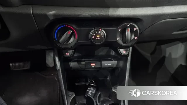 Kia Morning Urban (JA) id 3343709 из Кореи 10