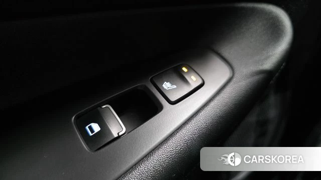 Hyundai The New Santa Fe id 3806786 из Кореи 10