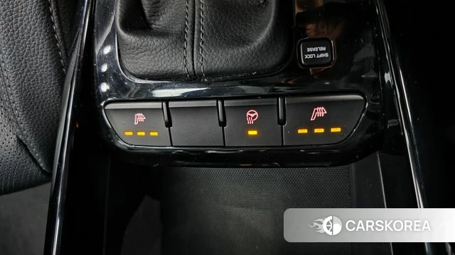 Kia Stonic id 4403508 из Кореи 10