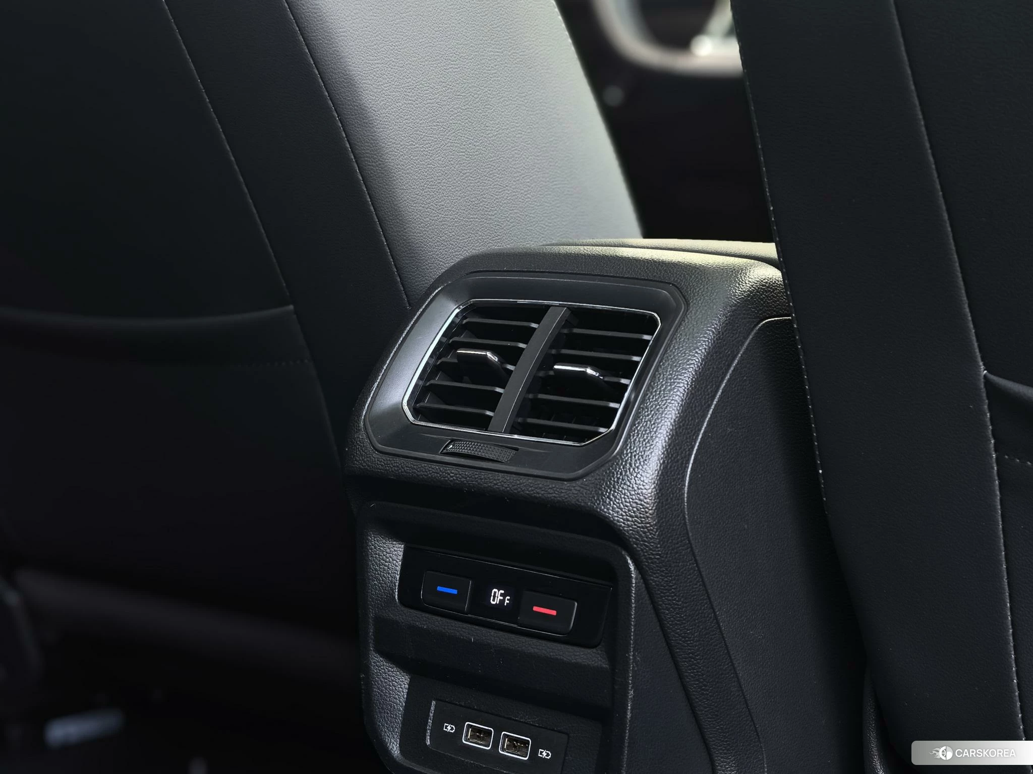 Volkswagen Tiguan L id 4440624 из Китая 10