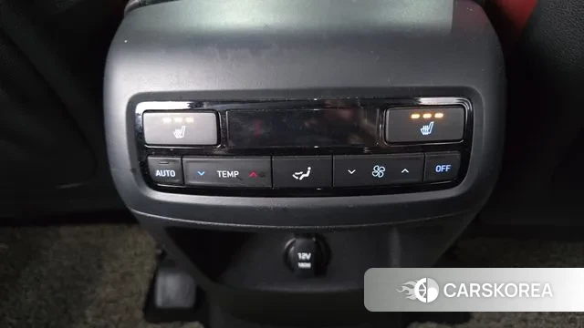 Hyundai Palisade id 3039221 из Кореи 10