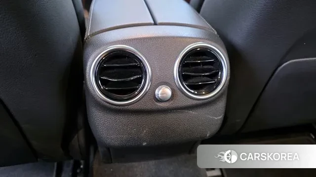 Mercedes-Benz C-Class W205 id 3753921 из Кореи 10