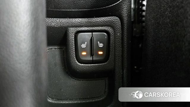 Chevrolet (GM Daewoo) The New Spark id 4324293 из Кореи 10