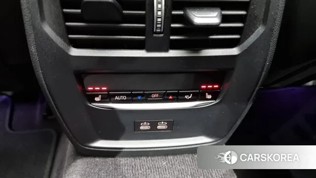 BMW 4 Series (G22) id 2993490 из Кореи 10