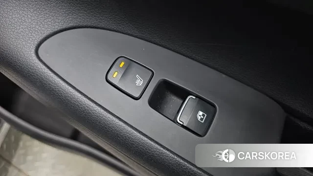 Hyundai The New Grandeur IG id 3296173 из Кореи 10