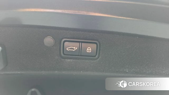 Hyundai The New Grandeur IG id 4657139 из Кореи 10