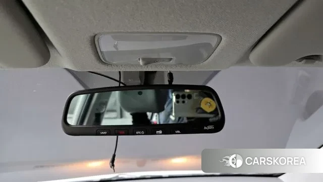 Kia Morning Urban (JA) id 3444099 из Кореи 10