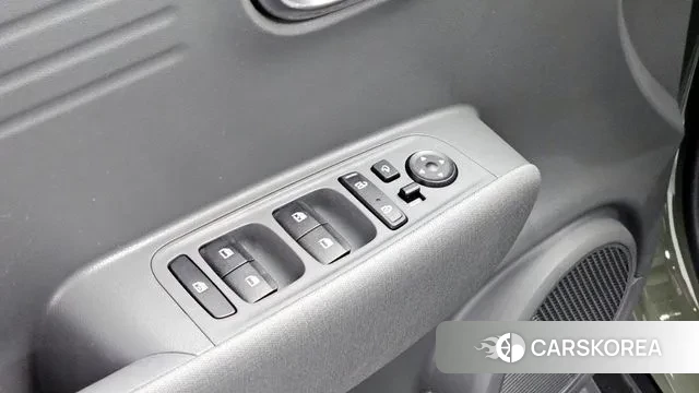 Hyundai Casper id 3416269 из Кореи 10