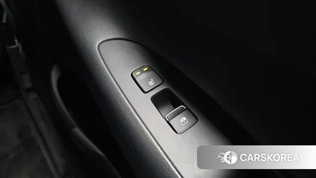 Hyundai The New Grandeur IG id 3311444 из Кореи 10