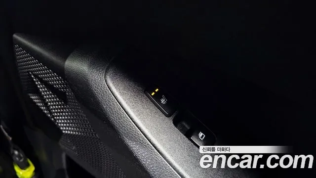 Kia Seltos id 2932453 из Кореи 10