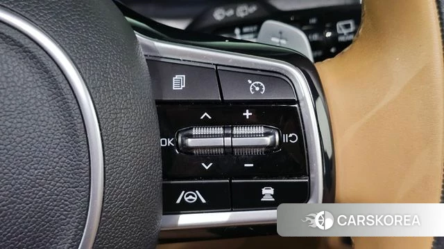 Kia Sorento 4th Generation id 4774394 из Кореи 10
