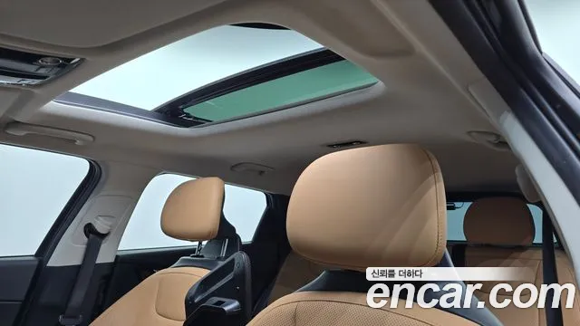 Kia EV6 id 2465694 из Кореи 10