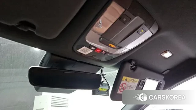 Kia Sportage 5th Generation id 3764245 из Кореи 10