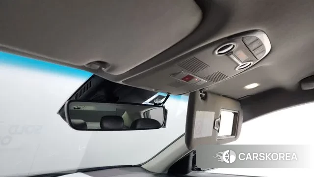 Hyundai The New Grandeur IG id 3348747 из Кореи 10