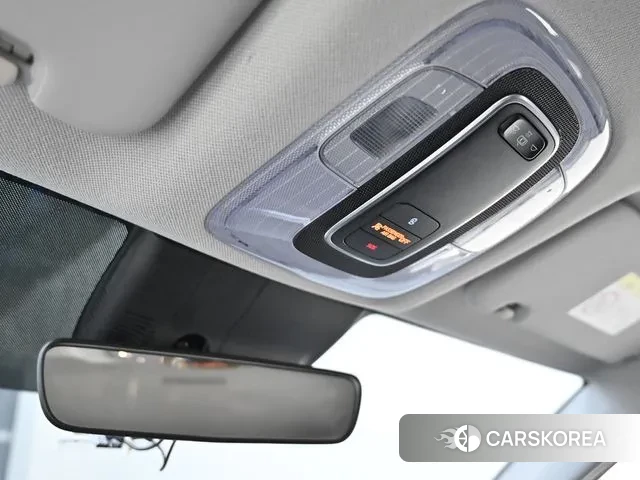 Hyundai Avante (CN7) id 3694903 из Кореи 10